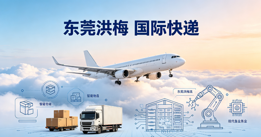 东莞洪梅 TNT - 东莞市世邦物流 FedEx 旗下品牌 一级代理 当天取件